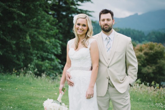 Photo 10 by Kat Patterson for Wedding Photography