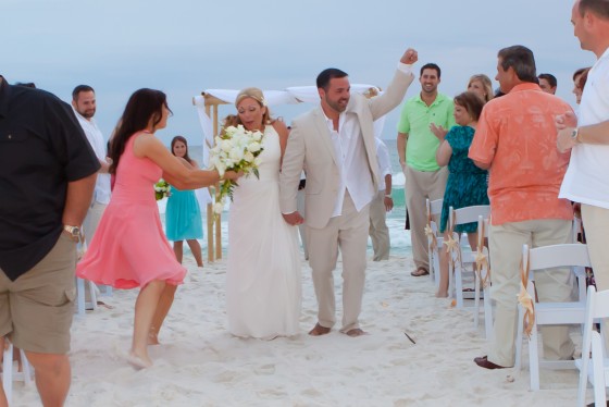 Photo 21 by Mally Hartenstein- Mally Photography for Wedding Photography