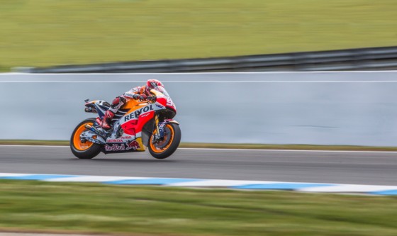 Marquez