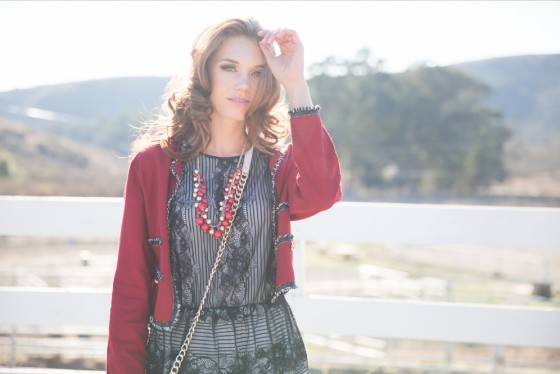 Photo 46 by Chrissy Lynn for Lifestyle Photography