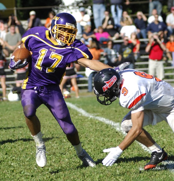 Photo 32 by Roy Caratozzolo for Sports Photography