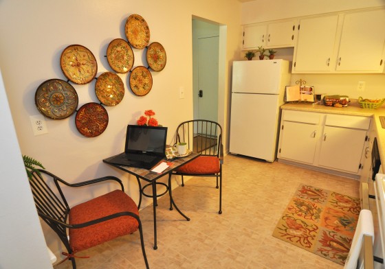 Photo 34 by Craig Irvine for Real Estate Photography