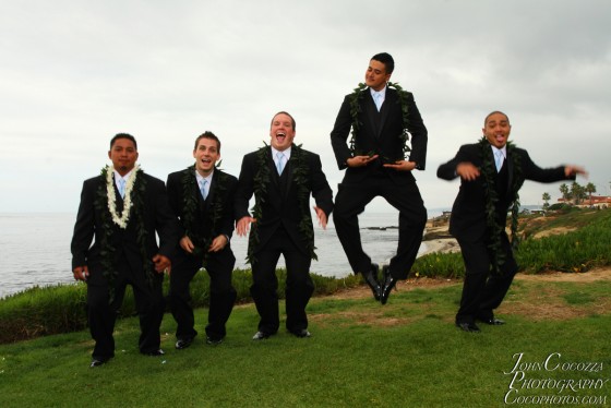 Photo 108 by John Cocozza Photography for Wedding Photography