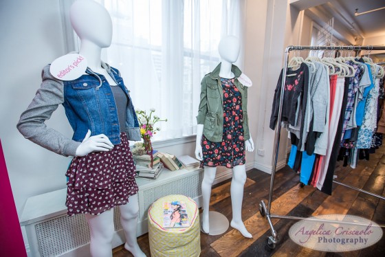 SEARS 2014 Editorial Preview
