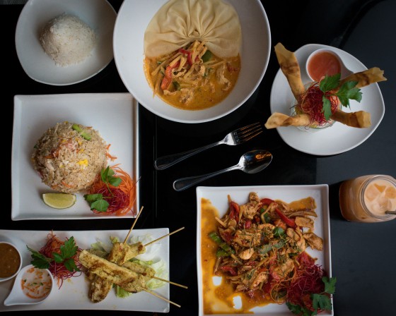 Photo 33 by Mino Pro Media for Food Photography