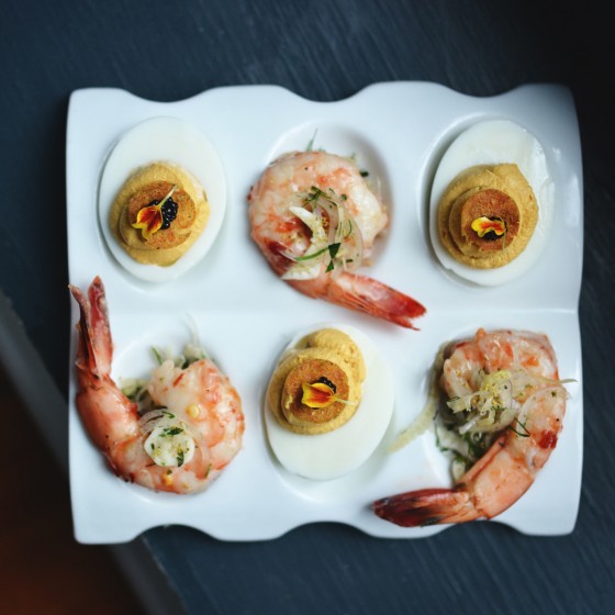 Photo 0 by Madeline Rose for Food