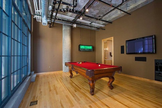 Photo 22 by RE-Pix | Real Estate Photography & Marketing for Real Estate Photography