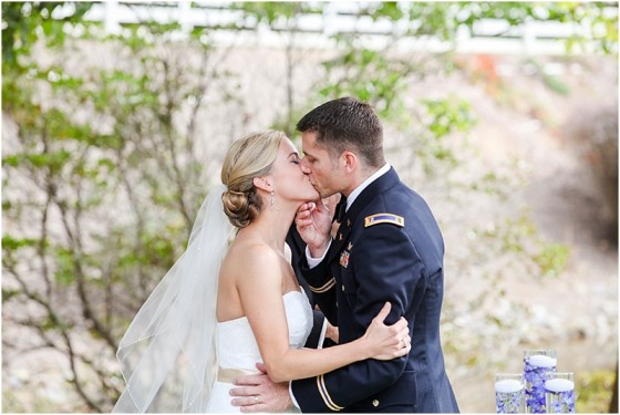 Photo 6 by Jonathan and Lisa Price for Weddings