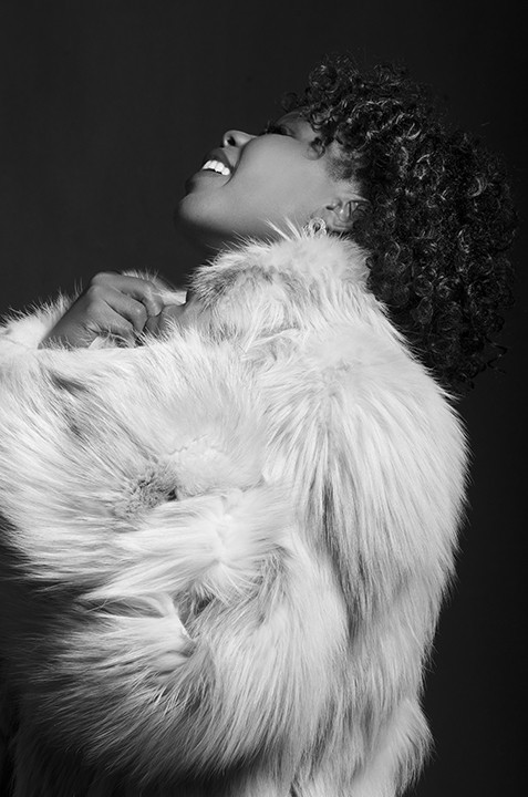 Photo 2 by Audrey Nilsen for People Photography