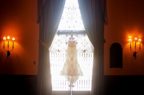 Photo 11 by Jonathan Moore for Wedding Portfolio