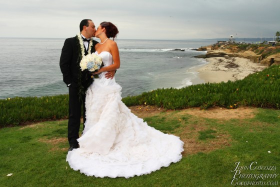 Photo 111 by John Cocozza Photography for Wedding Photography