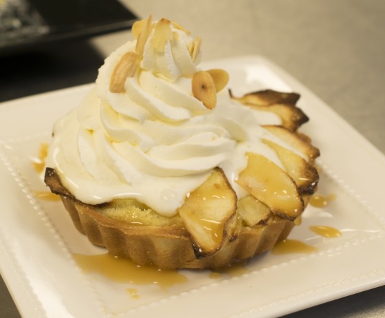 Photo 11 by Hidden Fox Photography for Food Photography