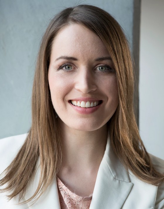 Business Headshots, Corporate head shots, business photography, corporate photography, annual reports, portraits.