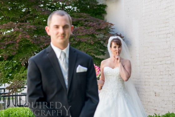 © Acquired Photography,LLC acquiredphotography.com