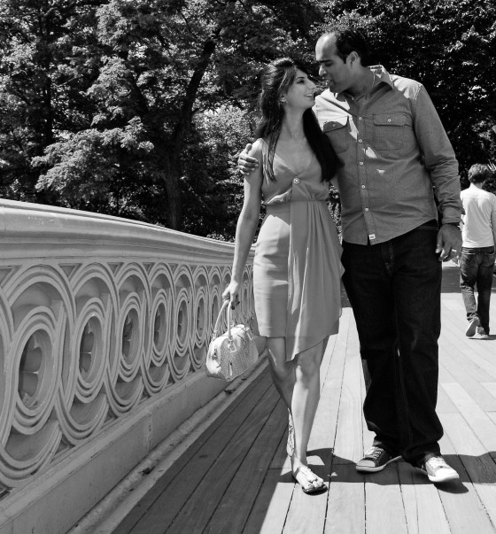 Photo 149 by Roy Caratozzolo for General Photography