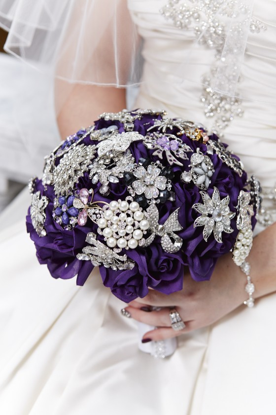 Photo 14 by Cory Steffen Photography for People