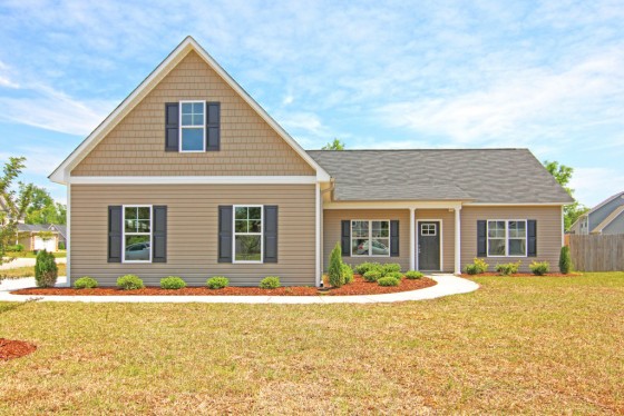 Photo 17 by Emma Segasture for Real Estate Photography