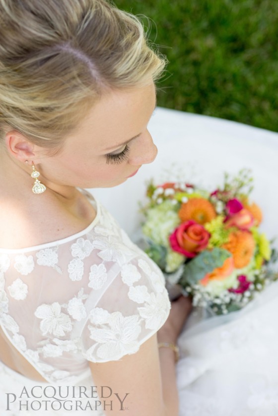 © Acquired Photography,LLC acquiredphotography.com