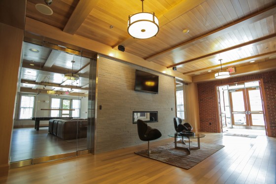 Photo 1 by Nolan Yee for Real Estate Photography