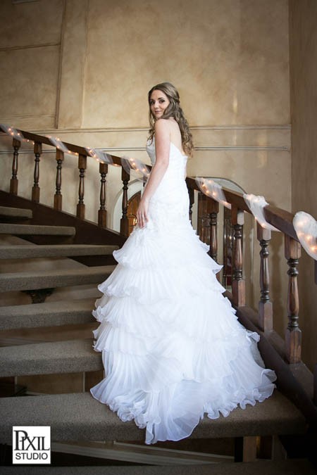 Photo 74 by Pixil Studio for Wedding Photography