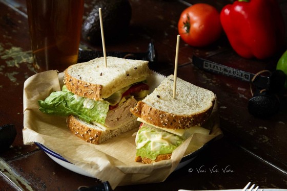 Photo 21 by Joseph Candela for Food Photography
