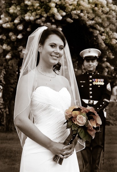 Photo 43 by Della Bella for Della Bella Wedding Photography