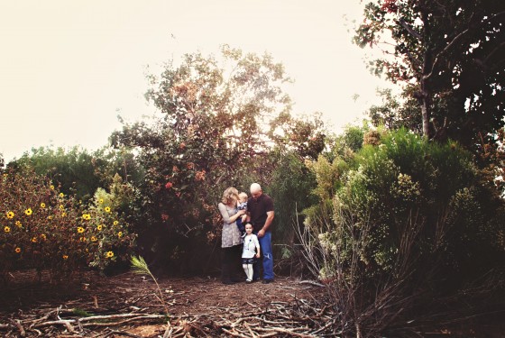 Photo 25 by Dream Lenz Photography for Family