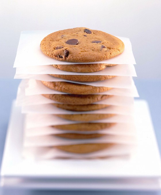Photo 11 by Ciara Studio LLC for Food and Beverage