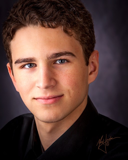 Photo 174 by Mark Jordan Photography for Orange County Headshots