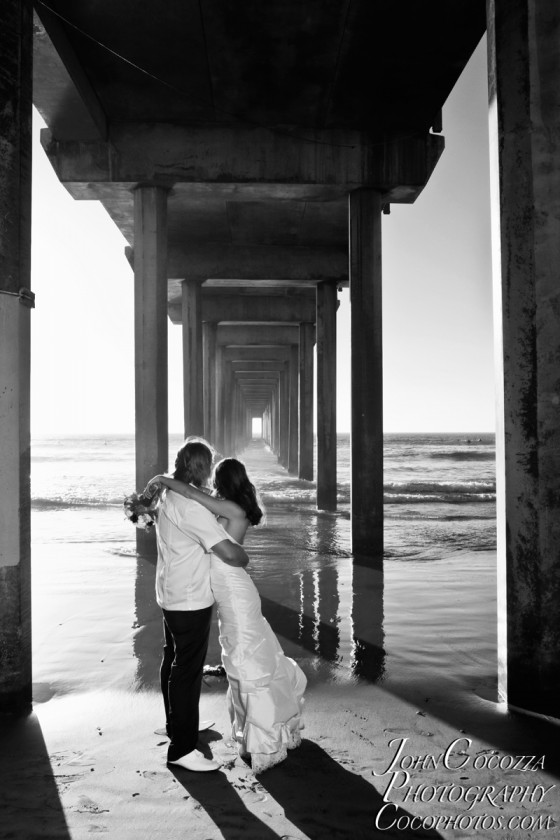 Photo 102 by John Cocozza Photography for Wedding Photography