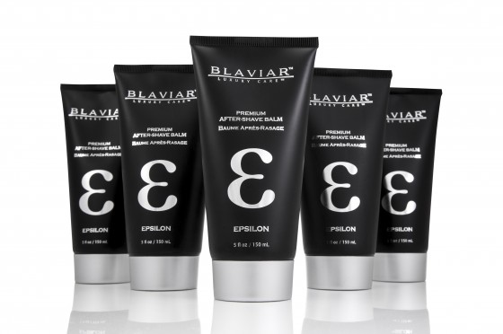 Lifestyle Product photography
Jwarstyle