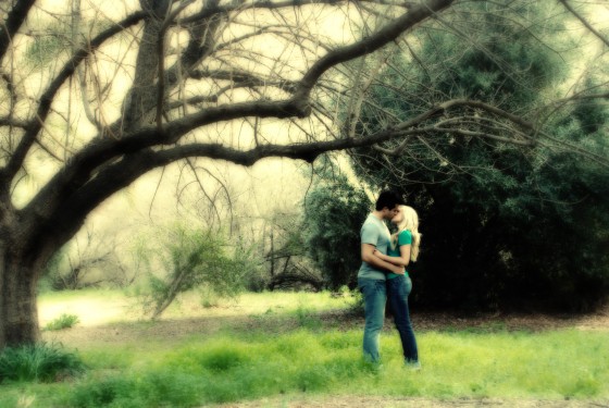 Photo 33 by Dream Lenz Photography for LOVE
