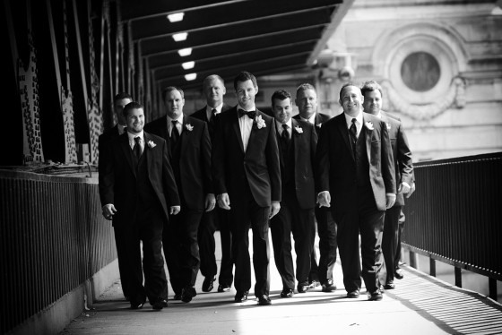 Photo 2 by Michael Monar for Weddings!