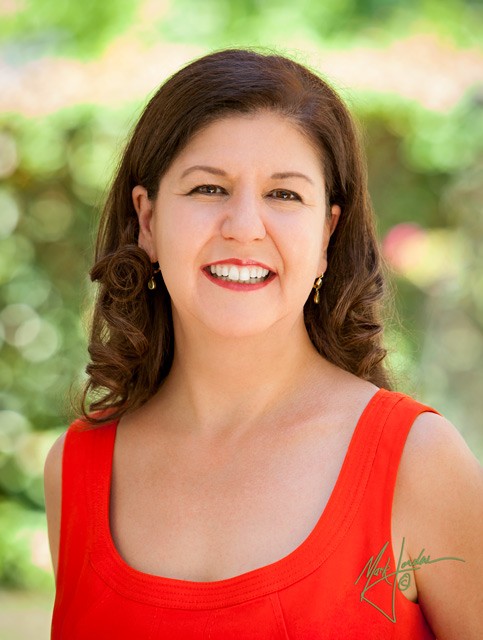 Photo 159 by Mark Jordan Photography for Orange County Headshots