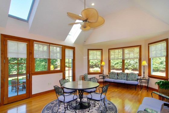 Photo 35 by Best View Imaging for Residential Real Estate Photography