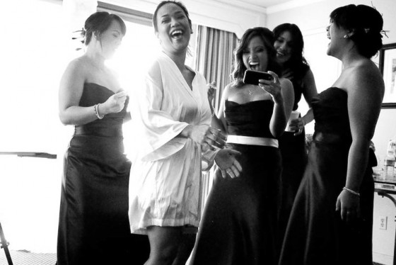 Photo 48 by Charles Le Photography for Weddings