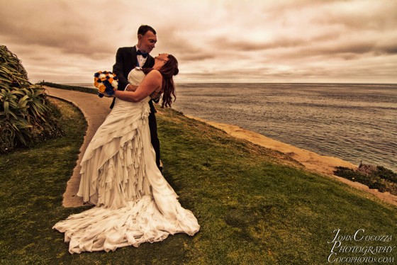 Photo 174 by John Cocozza Photography for Wedding Photography