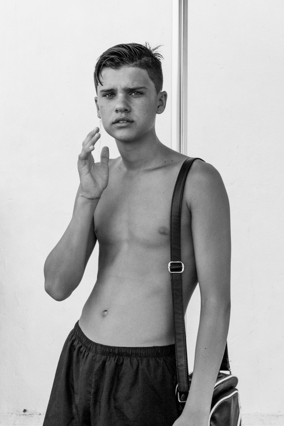 Photo 23 by Raymond Rudolph for Travel