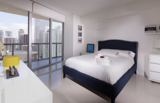Photo 8 by Felix Mizioznikov for Real Estate Photography