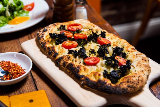 Photo 39 by Jay W. for Food Photography