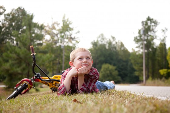 Photo 30 by Patrick Heagney for People Photography