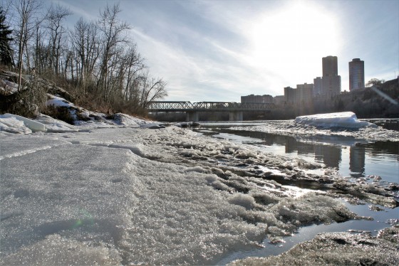 Photo 7 by Jake Bradley Photography for Landscapes and Nature
