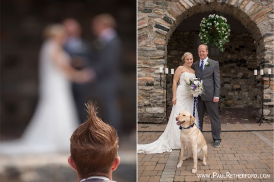 Photo 17 by Paul Retherford Photography for Paul Retherford Photography Weddings Nor