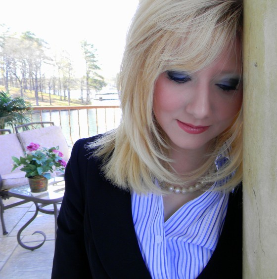 Photographer - Michael Mueller Commercial, Wedding & Event Photography - Hot Springs, Arkansas
