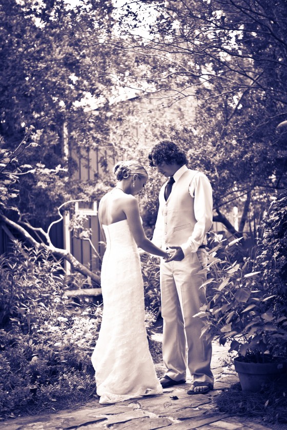 Photo 33 by Mally Hartenstein- Mally Photography for Wedding Photography