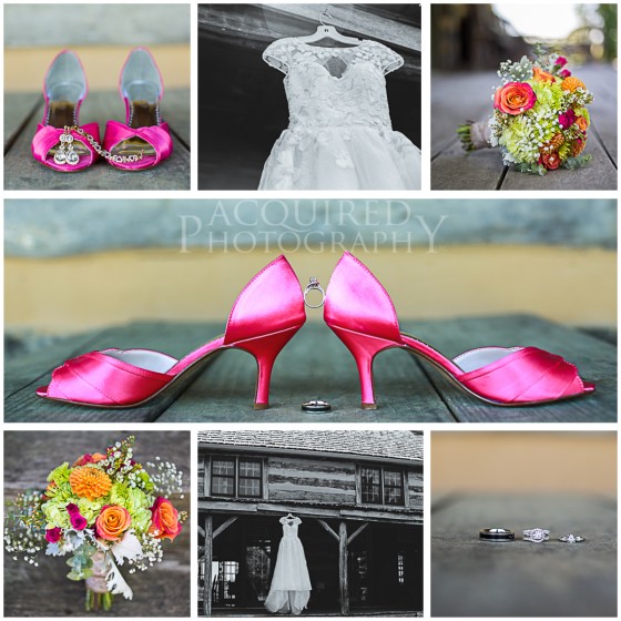 © Acquired Photography,LLC acquiredphotography.com