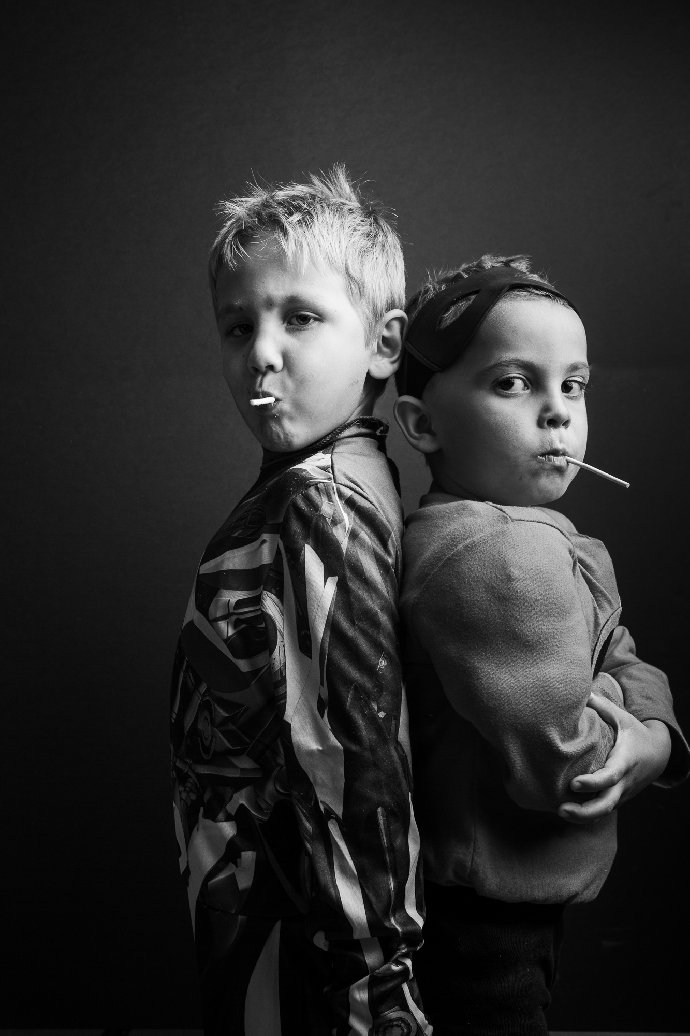 Photo 44 by ThomasF for Main Portfolio
