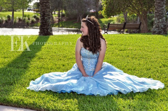 Photo 2 by Efrain Kingz Photography for Weddings and special events