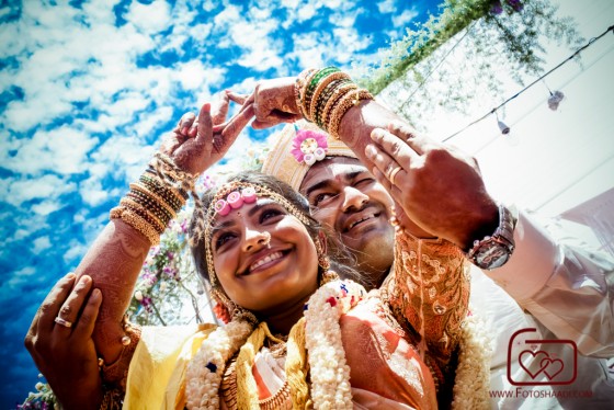 Photo 12 by Fotoshaadi Wedding Media for Wedding moments