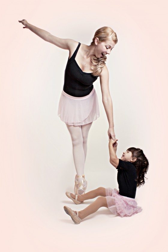 Photo 13 by Jamie May for Classic Pin-Up
